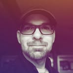 Profile Picture of Jason Tomberlin (@jason.tomberlin) on Facebook