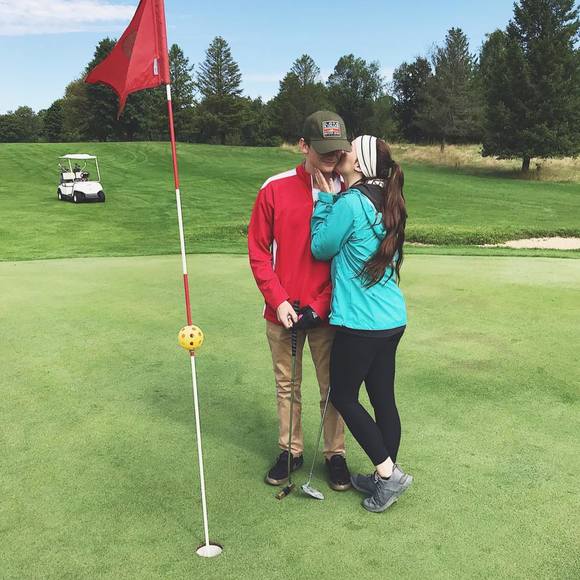 Profile Picture of Alexander Powers (@alexanderpowers) on Poshmark