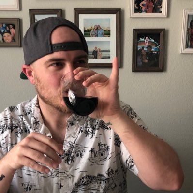 Profile Picture of Kyle Madson (@KyleAMadson) on Twitter