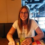 Profile Picture of Aniela Wiecheć (@adel_ka21) on Instagram