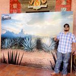 Profile Picture of Mark Zuniga 🤧 (@el.comal_) on Instagram