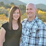 Profile Picture of Wyatt Cook (@wyatt.cook.125) on Instagram