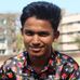 Profile Picture of Imran Siddiqi (@imran.siddiqi.167527) on Facebook