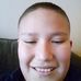 Profile Picture of Nathan Dodd (@nathan.dodd.9883) on Facebook