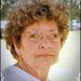 Profile Picture of Barbara Paskins (@barbp2) on Pinterest