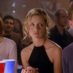Profile Picture of Allison Pfefferle (@littlestpepper) on Instagram