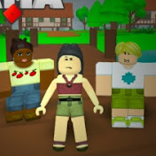 Profile Picture of Essah (@pookie906) on Youtube