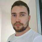 Profile Picture of   Sascha Z (@sascha2395)... (@sascha2395) on Tiktok