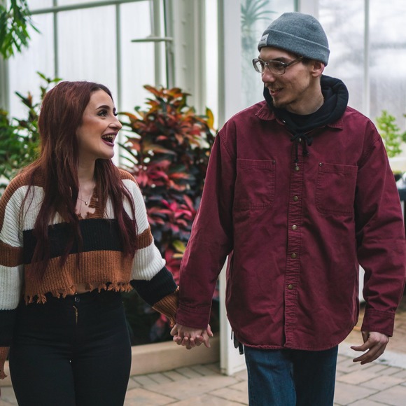 Profile Picture of Jeffrey Wagner (@jeffswagner) on Poshmark