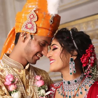 Profile Picture of Ritika Mehta Jain 💙 (@ritikamehta03) on Instagram