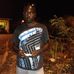 Profile Picture of Damian Best (@damian.best.988) on Facebook