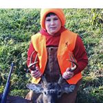 Profile Picture of Isaac (@isaac_henderson07) on Instagram