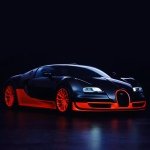 Profile Picture of Michael Lacefield (@rain_maker193) on Instagram