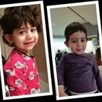 Profile Picture of Aseem Anand (@aseem.anand) on Instagram