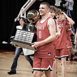 Profile Picture of Shane McGaughey-Fick (@shane1135) on Instagram