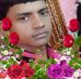 Profile Picture of Krishna Kamal Ghosh (@krishnakamal.ghosh.90) on Facebook