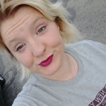 Profile Picture of Anastasia Shanna Basset (@anastasiashannabasset) on Instagram