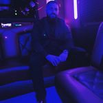 Ali Murray - Instagram Profile Picture of Ali Murray (@a_murray55) on Instagram