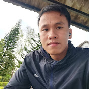 Profile Picture of Jared Val Gonzales (@jaredvalgonzales9605) on Youtube