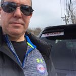 Profile Picture of Christopher Luongo (@luongochris) on Instagram