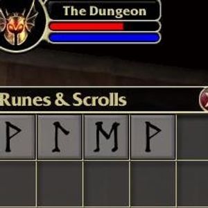 Profile Picture of Glenn Coffman (@419724040) on Myspace