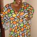 Profile Picture of Kenya Johnson (@kenya157) on Pinterest