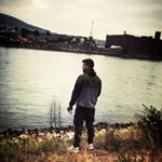 Profile Picture of Steven Ladzik (@stevenladzik) on Instagram