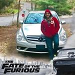 Profile Picture of Jason Pillai (@pillaijason) on Instagram