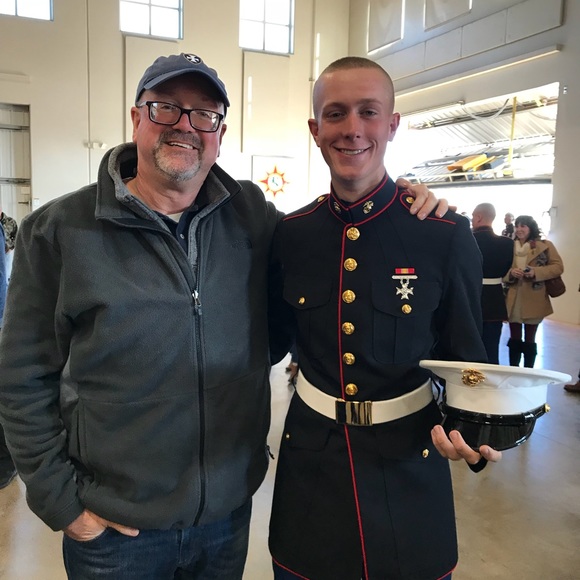 Lal Echterhoff - Poshmark Profile Picture of Lal Echterhoff (@lechterhoff) on Poshmark