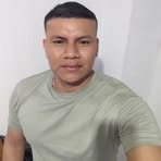 Profile Picture of Alejó Conde (@alejo.kond) on Facebook