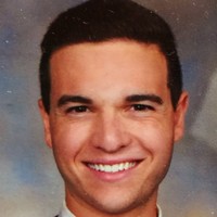 Profile Picture of Nathan Simon (@nathan-simon-6) on Quora