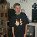 Paul Vititoe - Myspace Profile Picture of Paul Vititoe (@anthonyvititoe) on Myspace