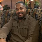 Profile Picture of Seth McDougal (@seth.mcdougal.9) on Facebook