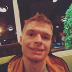 Profile Picture of Tanner Morse (@tmorse425) on Instagram