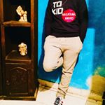 Profile Picture of Ian Morales (@ian_gm1) on Instagram