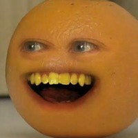 Profile Picture of Cliff Kennedy (@cliff-kennedy-11) on Quora