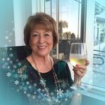 Profile Picture of Rebecca Spatrisano (@becky_spat) on Instagram