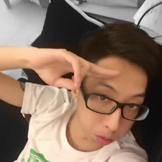 Profile Picture of chien_shing (@chien_shing) on Instagram