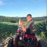 Profile Picture of Matthew Hurtubise (@matthewhurtubise) on Instagram