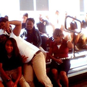Profile Picture of Octavia Stevens (@souljaboyfreak) on Myspace