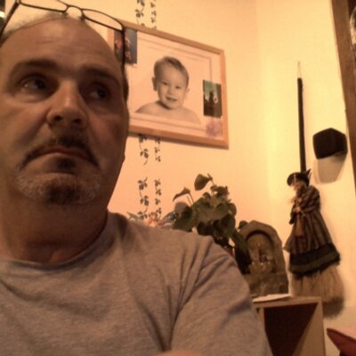Profile Picture of Falzone Angelo (@FalzoneA) on Twitter