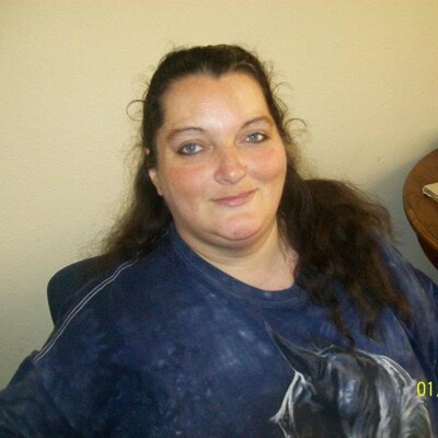 Profile Picture of Jenny Moll (@ArthurSable) on Twitter