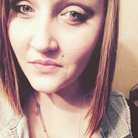 Profile Picture of Ericka Heffelfinger (@erickahopeeee) on Pinterest