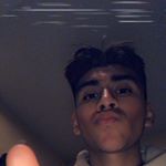 Profile Picture of Abram Sanchez Canseco (@abram_sanchezz) on Instagram