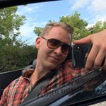 Profile Picture of Andrei Nicolae (@raducuand) on Instagram