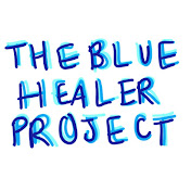 Profile Picture of Jake Richards (@jakerichards6724) on Youtube