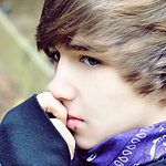Profile Picture of steven thibeault (@steventhibeault) on Flickr