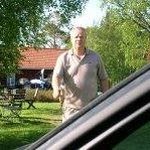 Profile Picture of Kenneth Nordström (@nordstromkenneth) on Instagram