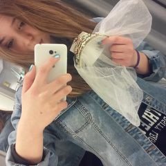 Profile Picture of Kamila Kulikowska (@KamilaKulikows3) on Twitter