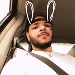 Profile Picture of Brady Rose (@brady_knows) on Instagram